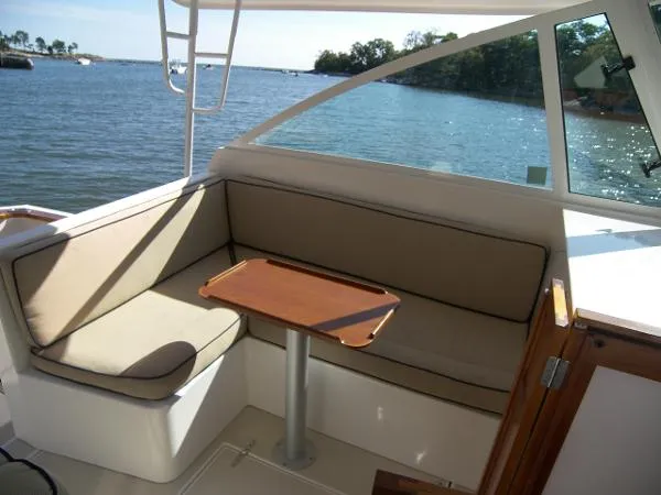 Slide: The Image of Bruckmann Blue Star Blue Star 29 9 Hardtop Express 2007 - 5