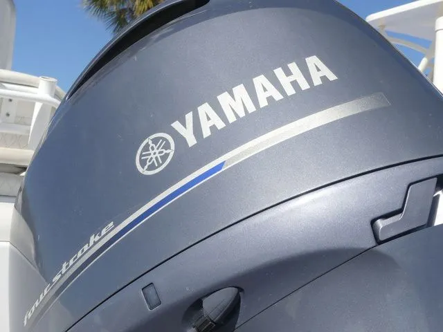 Slide: The Image of Sportsman Open 212 Center Console 2020 - 10