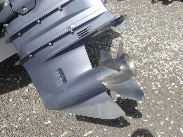 Slide: The Image of Sportsman Open 212 Center Console 2020 - 11