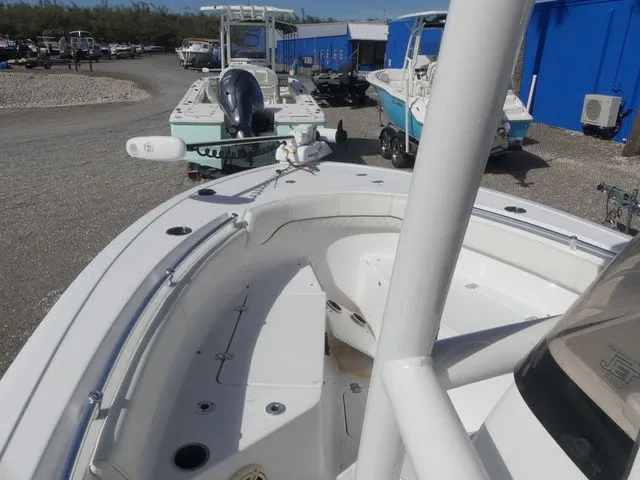 Slide: The Image of Sportsman Open 212 Center Console 2020 - 12