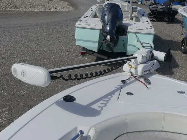 Slide: The Image of Sportsman Open 212 Center Console 2020 - 13