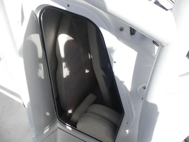 Slide: The Image of Sportsman Open 212 Center Console 2020 - 15