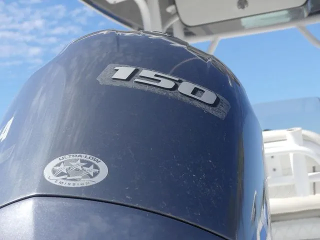Slide: The Image of Sportsman Open 212 Center Console 2020 - 9