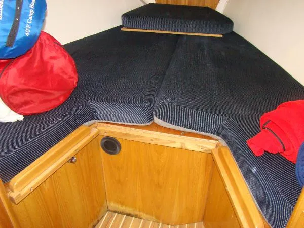 Slide: The Image of J Boats J 110 J/110 J110 1999 - 10