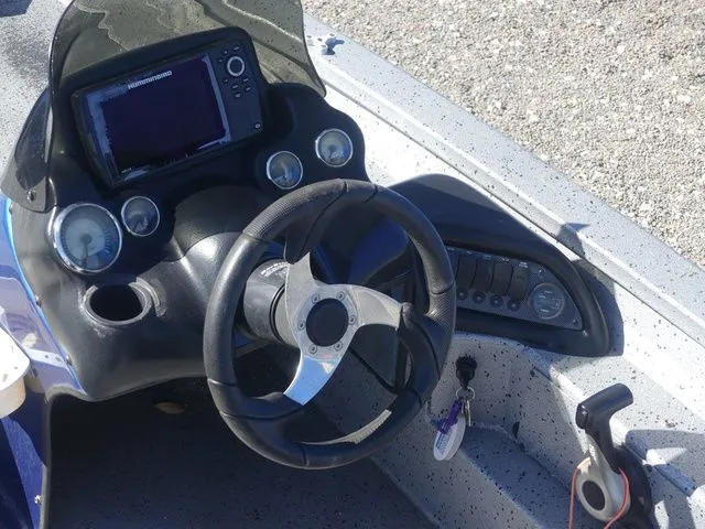 Slide: The Image of Xpress X18 Pro 2016 - 12