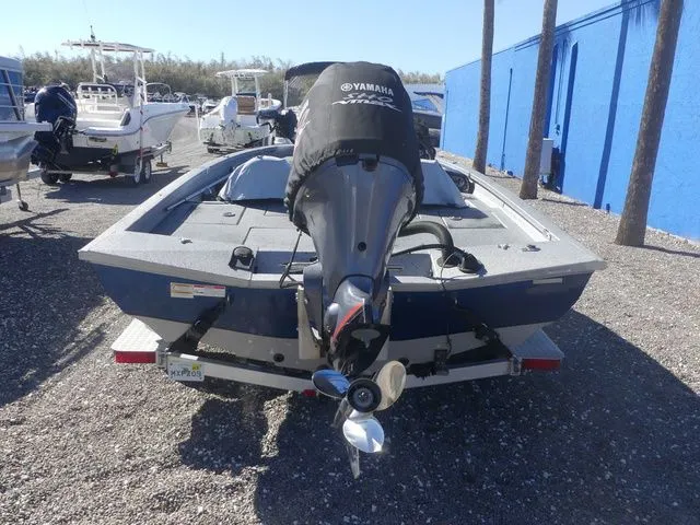 Slide: The Image of Xpress X18 Pro 2016 - 5