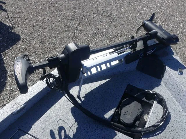 Slide: The Image of Xpress X18 Pro 2016 - 9