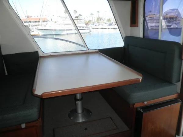 Slide: The Image of PACIFIC CAT Pacific Sea Sport 3200 2002 - 3