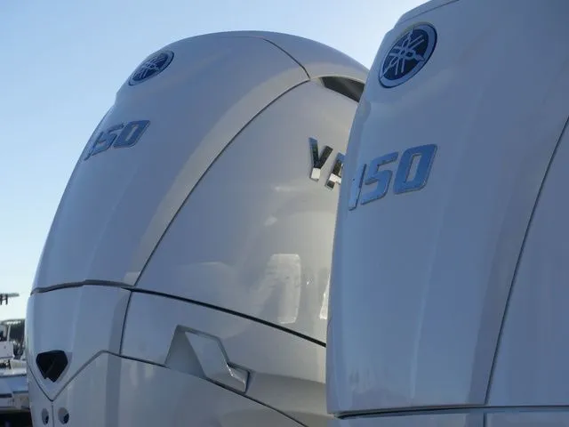 Slide: The Image of Sea Hunt Gamefish 25 2025 - 10