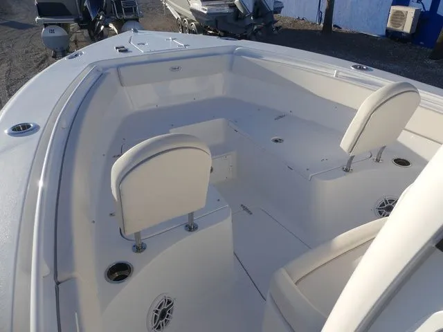 Slide: The Image of Sea Hunt Gamefish 25 2025 - 12