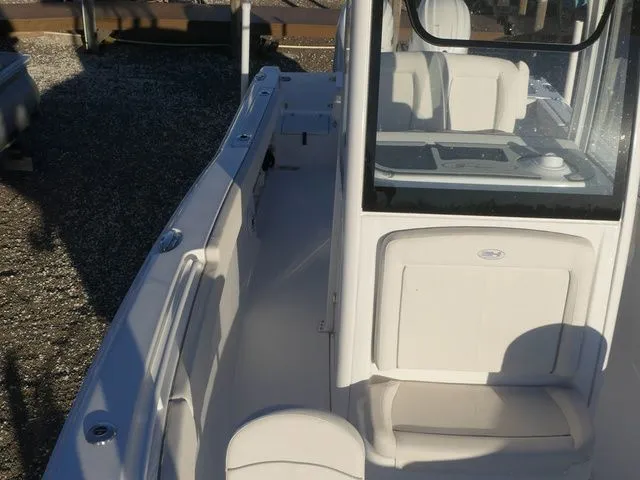 Slide: The Image of Sea Hunt Gamefish 25 2025 - 14