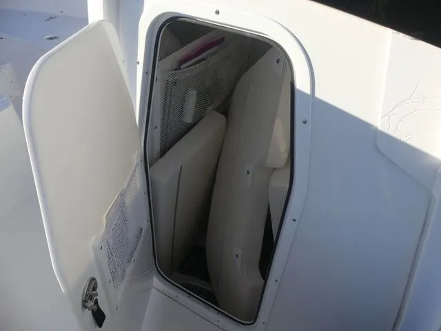 Slide: The Image of Sea Hunt Gamefish 25 2025 - 16