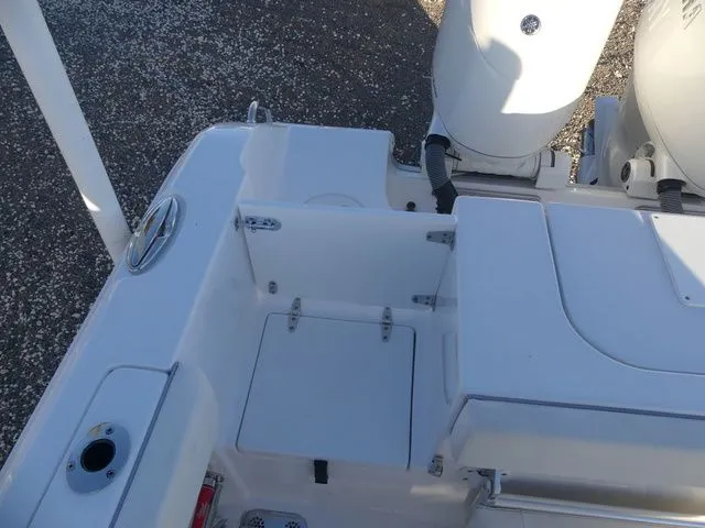 Slide: The Image of Sea Hunt Gamefish 25 2025 - 22