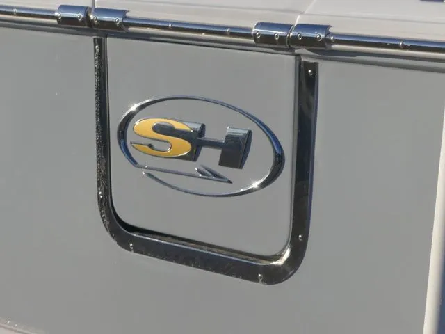 Slide: The Image of Sea Hunt Gamefish 25 2025 - 7