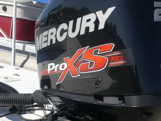 Slide: The Image of Sterling 220XS 2016 - 10