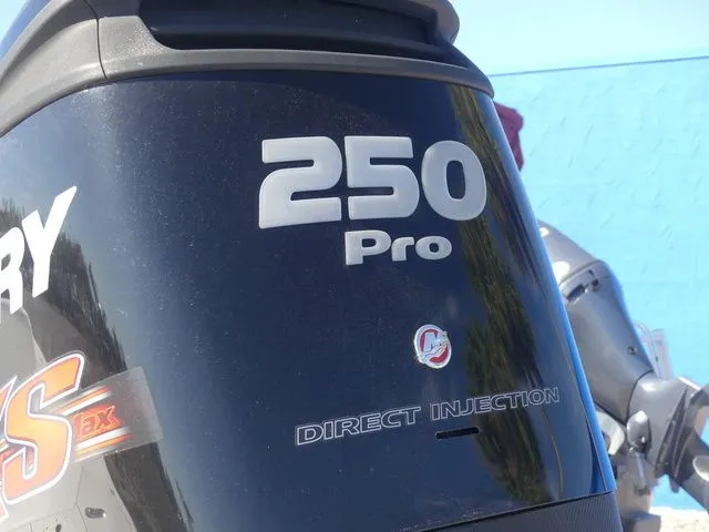 Slide: The Image of Sterling 220XS 2016 - 9