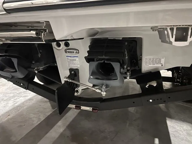 Slide: The Image of Yamaha 222SE 2024 - 12