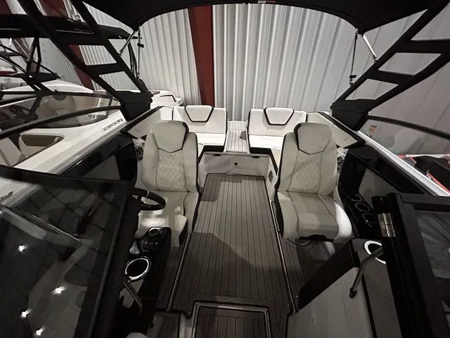 Slide: The Image of Yamaha 222SE 2024 - 19