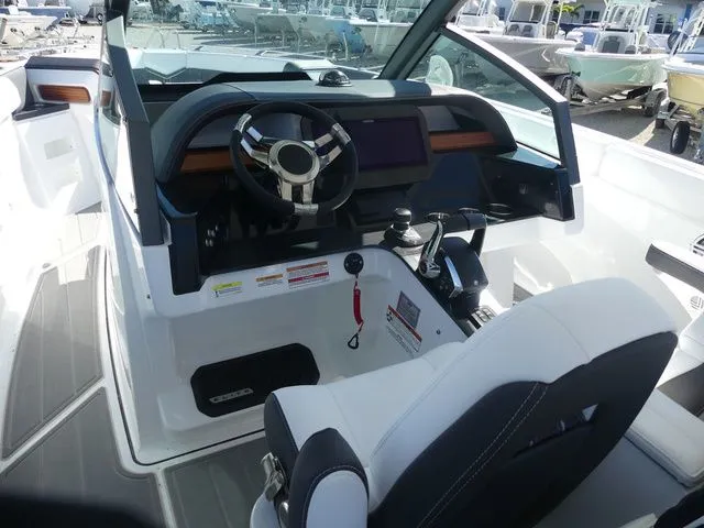 Slide: The Image of Monterey Elite 30 OB 2026 - 10