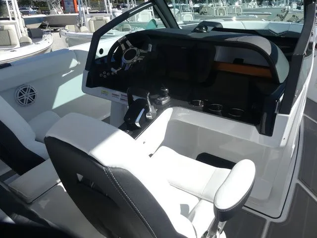 Slide: The Image of Monterey Elite 30 OB 2026 - 11