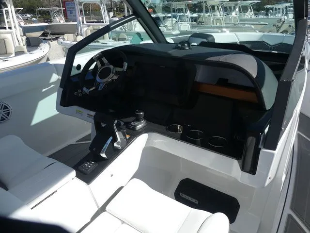 Slide: The Image of Monterey Elite 30 OB 2026 - 12