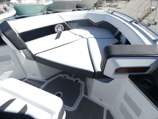 Slide: The Image of Monterey Elite 30 OB 2026 - 13