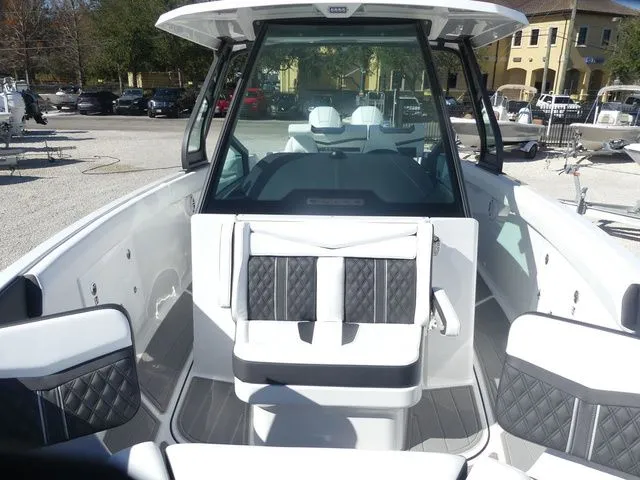 Slide: The Image of Monterey Elite 30 OB 2026 - 14