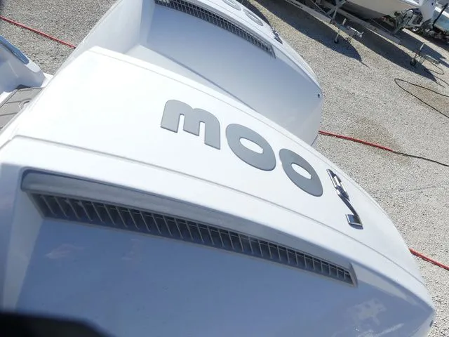 Slide: The Image of Monterey Elite 30 OB 2026 - 18