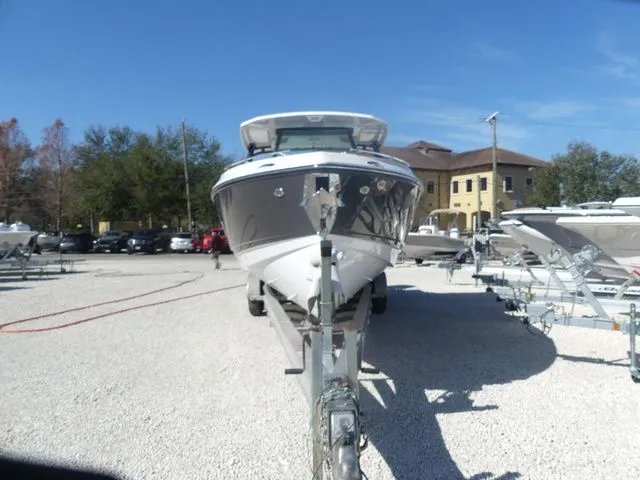 Slide: The Image of Monterey Elite 30 OB 2026 - 3