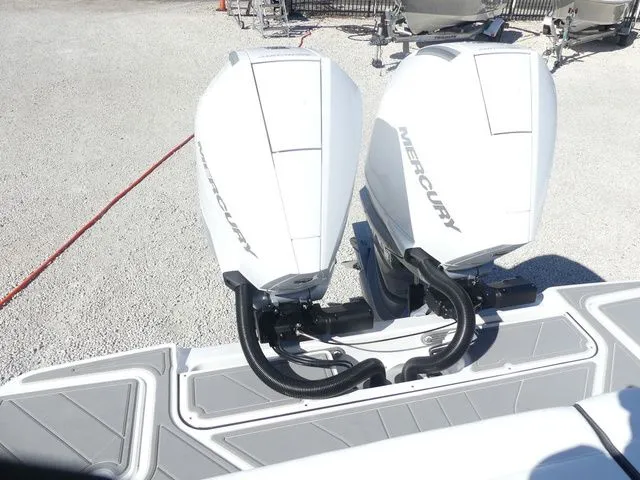 Slide: The Image of Monterey Elite 30 OB 2026 - 5