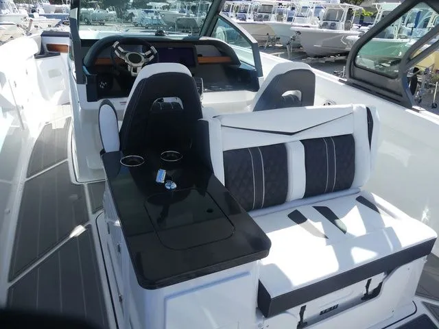 Slide: The Image of Monterey Elite 30 OB 2026 - 8