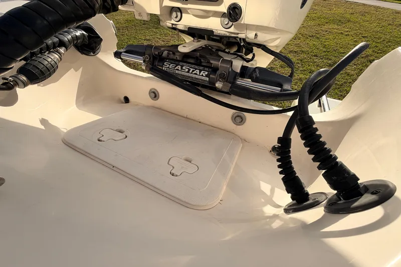 Slide: The Image of Pioneer 186 Cape Island 2015 - 56