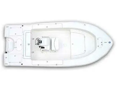 Slide: The Image of Manufacturer Provided Image - 62