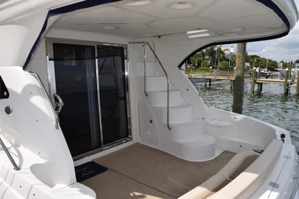 Slide: The Image of Meridian 441 Sedan 2013 - 9
