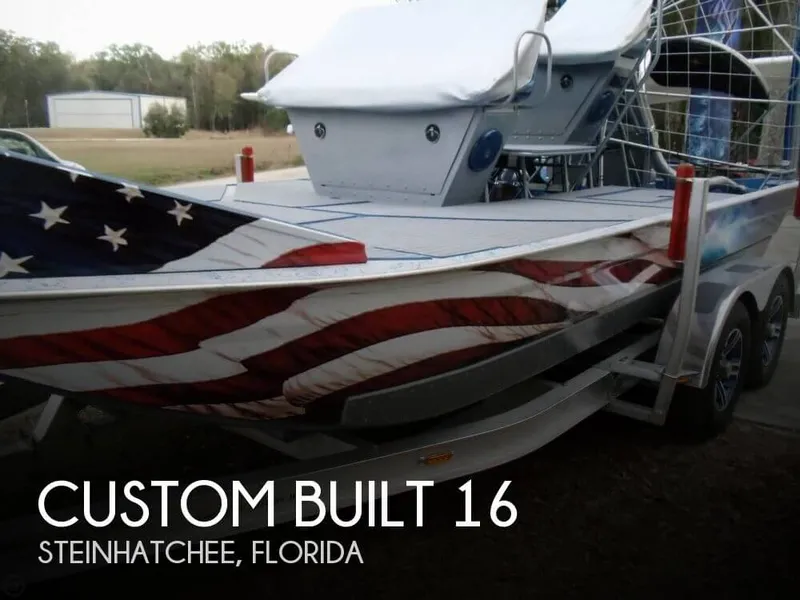 Slide: The Image of custom 16 2014 - 0