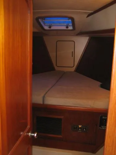 Slide: The Image of Gulfstar HIRSCH 1986 - 9