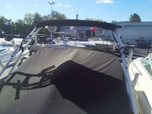 Slide: The Image of Boston Whaler 230 Vantage 2014 - 4