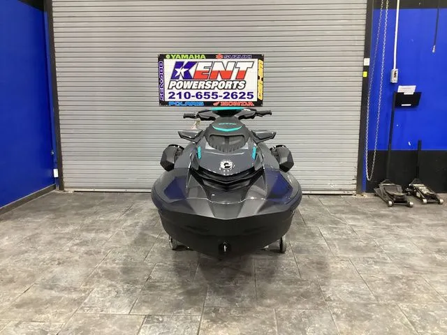 Slide: The Image of Sea-Doo GTR 230 2026 - 3