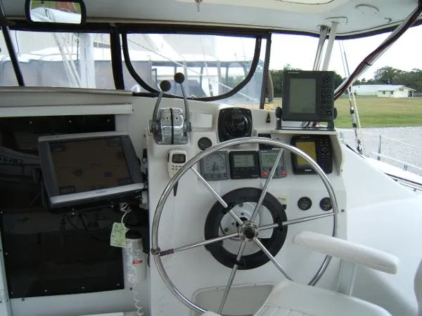 Slide: The Image of PDQ 36 Capella LRC Twin Diesels 1998 - 10