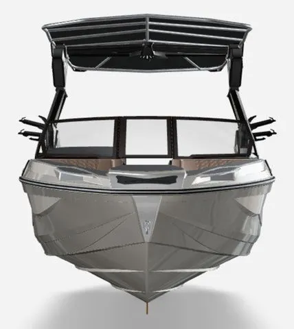 Slide: The Image of Centurion Ri230 2026 - 3