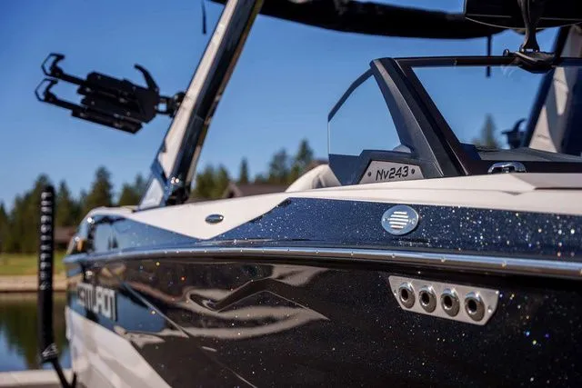 Slide: The Image of Centurion Nv243 2026 - 11