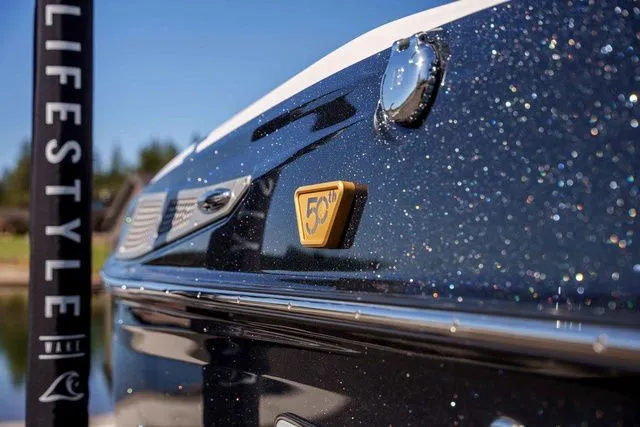 Slide: The Image of Centurion Nv243 2026 - 13