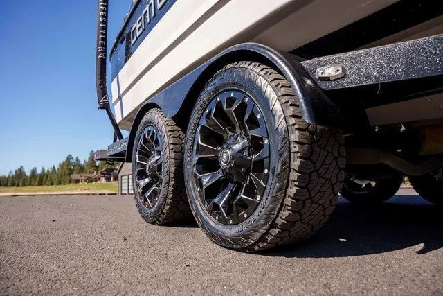 Slide: The Image of Centurion Nv243 2026 - 14