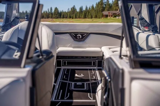 Slide: The Image of Centurion Nv243 2026 - 15