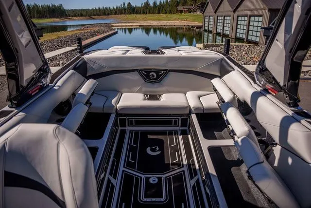 Slide: The Image of Centurion Nv243 2026 - 17