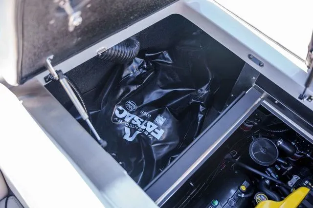 Slide: The Image of Centurion Nv243 2026 - 20