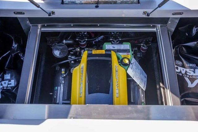 Slide: The Image of Centurion Nv243 2026 - 21