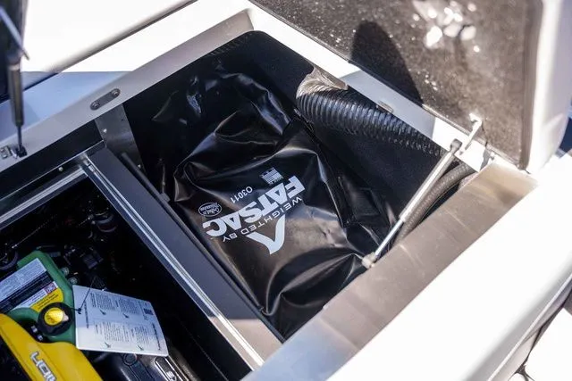 Slide: The Image of Centurion Nv243 2026 - 22