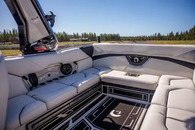 Slide: The Image of Centurion Nv243 2026 - 23