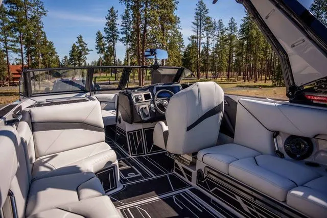 Slide: The Image of Centurion Nv243 2026 - 26